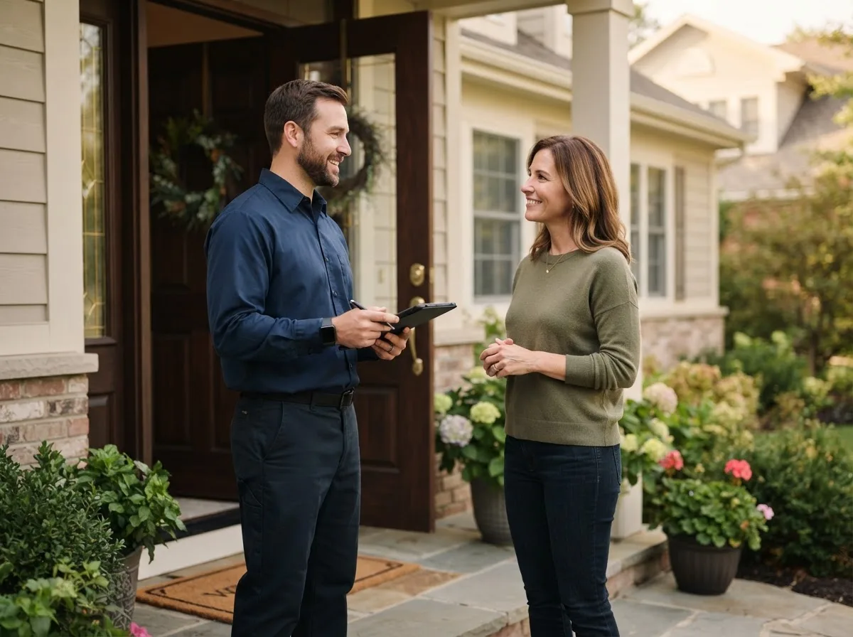 Water damage restoration FAQs for Parlier, CA